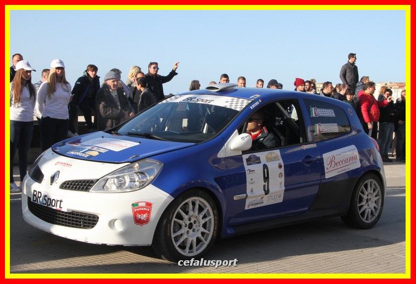 170312 Rally_arrivo 085_tn.jpg